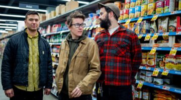 Credit; Wendy Schiller