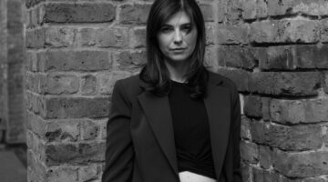 Roxanne de Bastion_press 2024-1_Amanda Rose