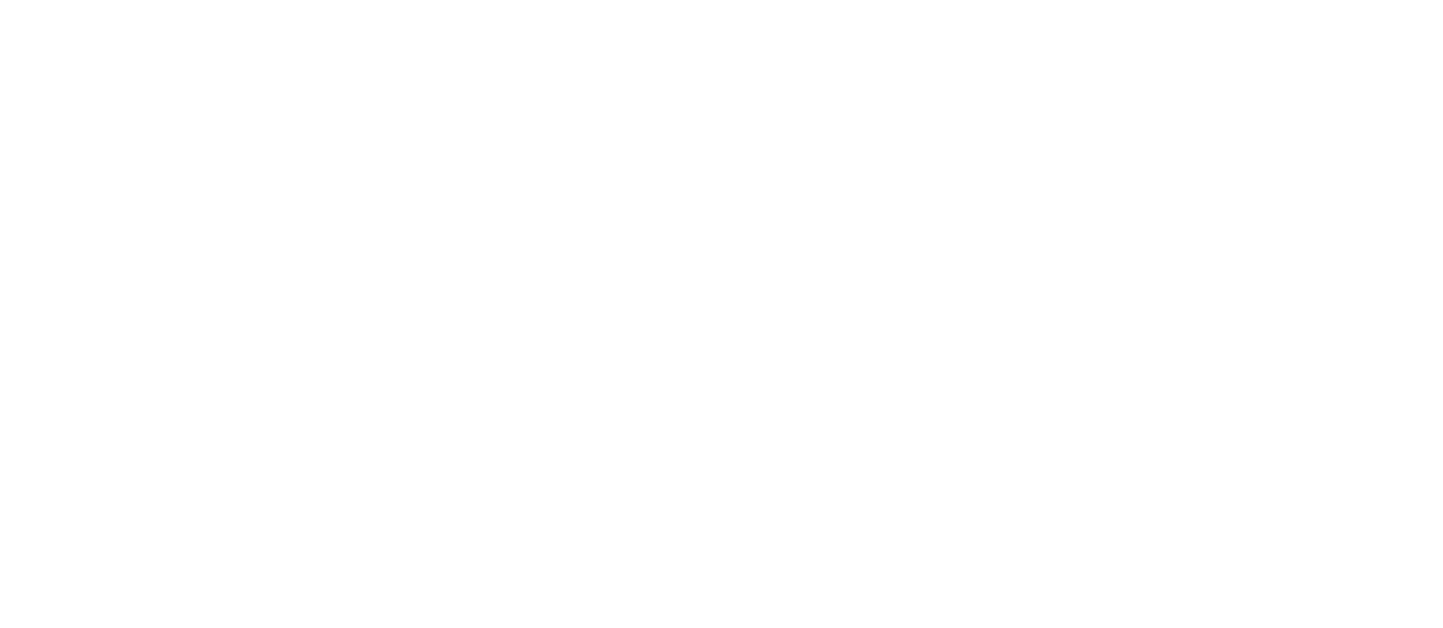 Live Music Booking Agents UK Runway