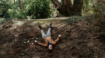 3 Junior Brother by Ellius Grace