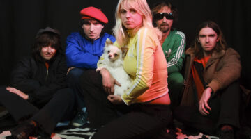 Y - 'Why' credit_ Lou Smith