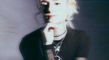 20250211_LeneNordfjord_Yndling-3-liten fil