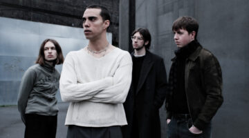 (MAIN SHOT 2) 1_ps_somedayforever_typ24-26