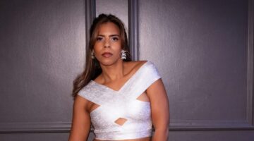 Kelli-Leigh Web image