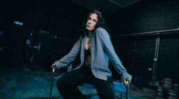 Loren Heat 5 - Credit_ Rob Irish