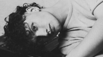 Photo 29-05-2025, 7 15 09 PM (2)