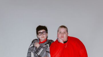 ARXX_040325_PhotoCredit_RosiePowell-158