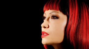 thumbnail_Saffron High Res - Omar Shaker