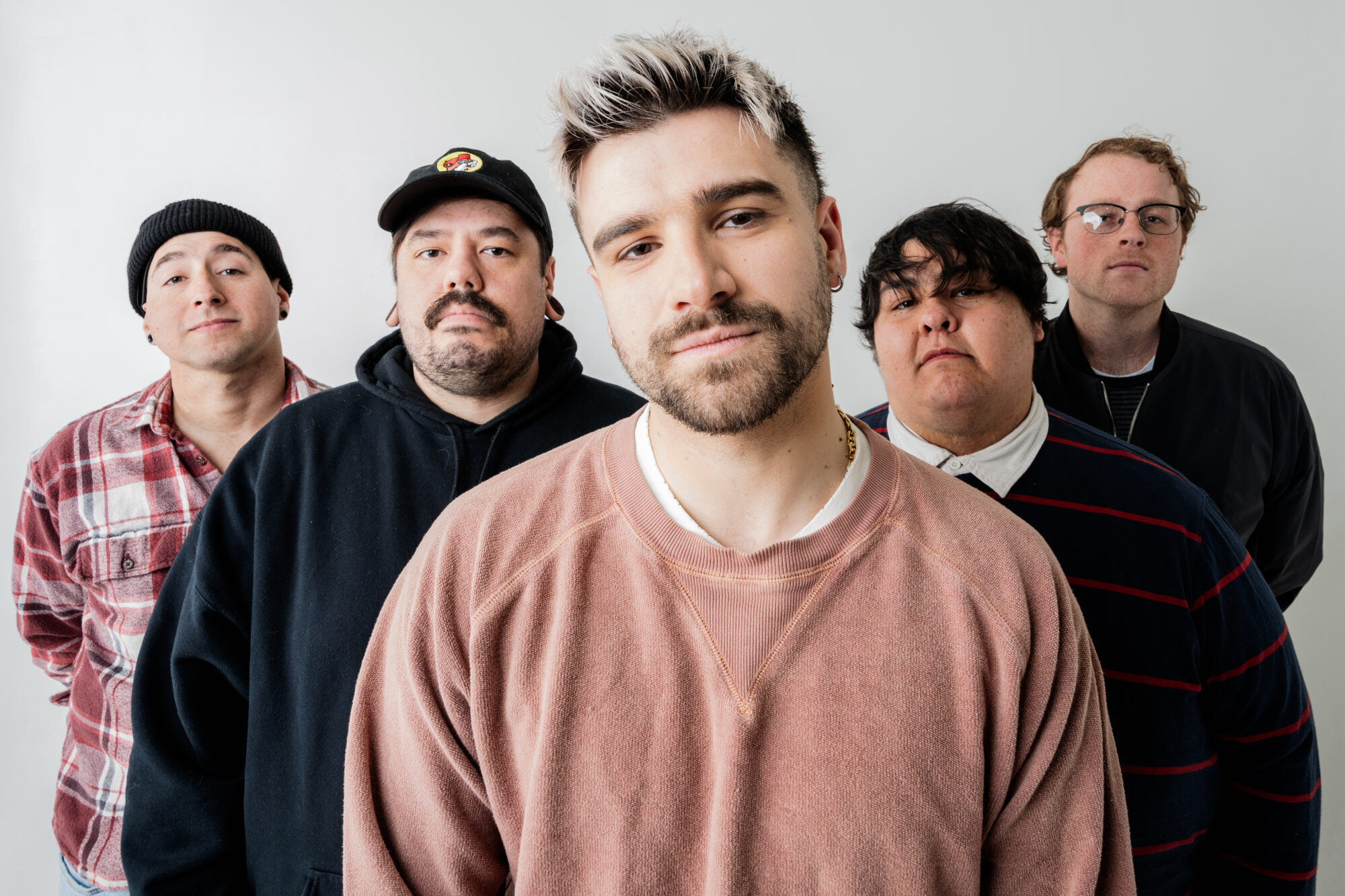 rematch-booking-agent