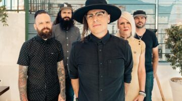 AHF Photo - Stephanie Bujold