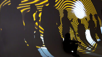 Helios - Pic 3 yellow